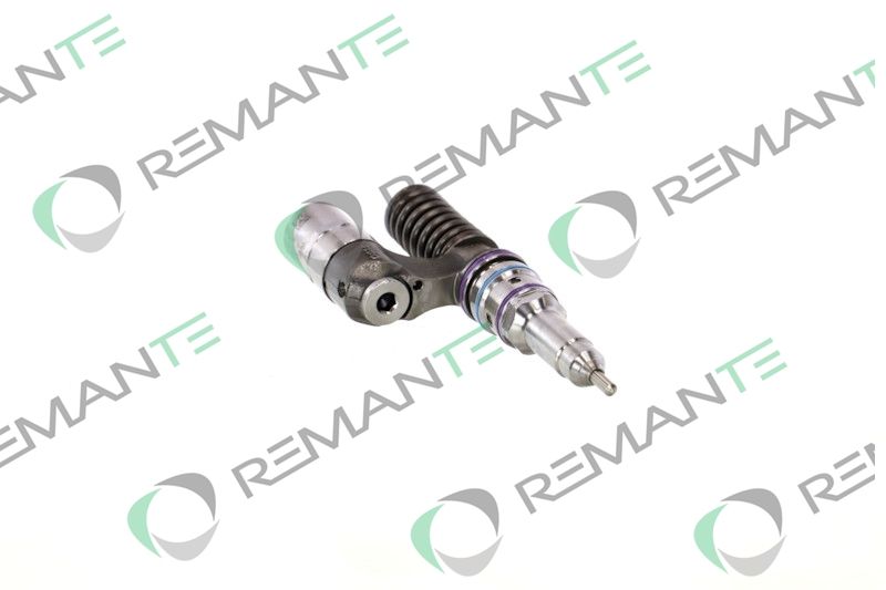 REMANTE 002-010-001347R Unit Injector (UI)