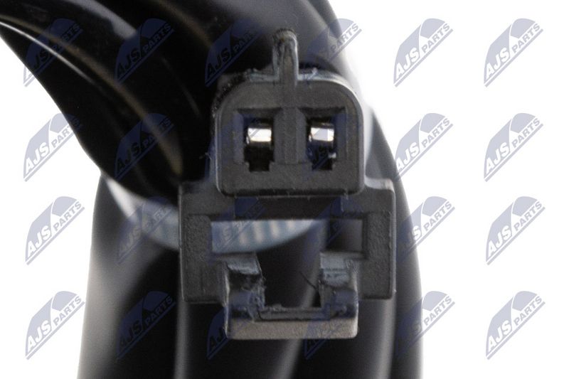 NTY EPE-CH-004 Steering Column Switch