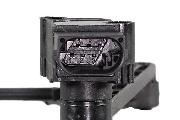 METZGER AUTOTEILE 0901395 Sensor, level control