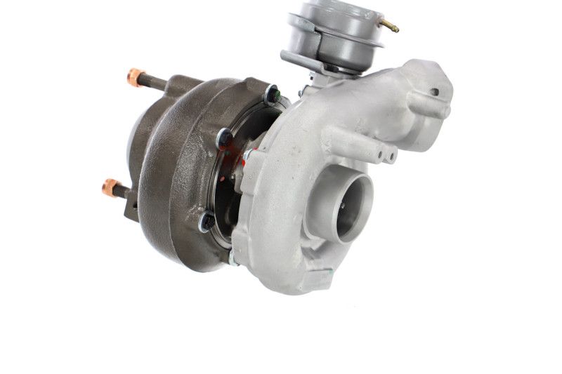 REMANTE 003-001-001021R Charger, charging (supercharged/turbocharged)