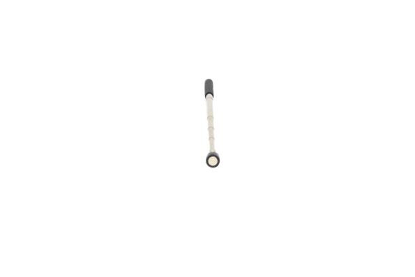 KS TOOLS 550.1003-E Magnet Holder