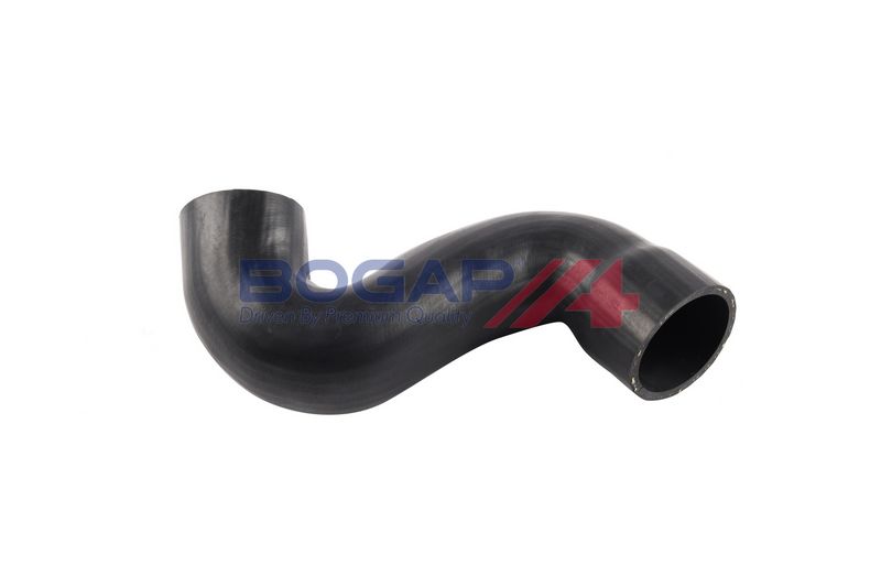 This part match OEM code: 701145828E