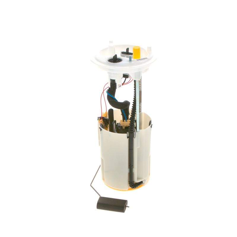 BOSCH 0580203045 fuel supply unit