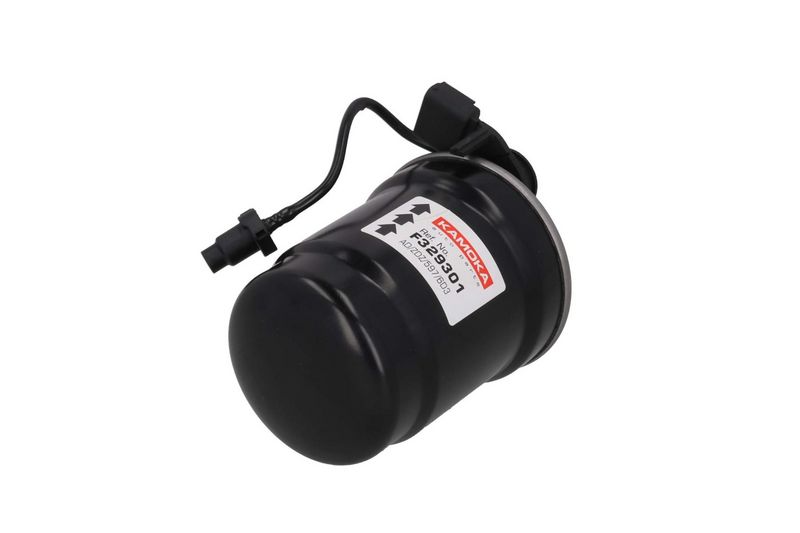 KAMOKA F329301 Fuel Filter