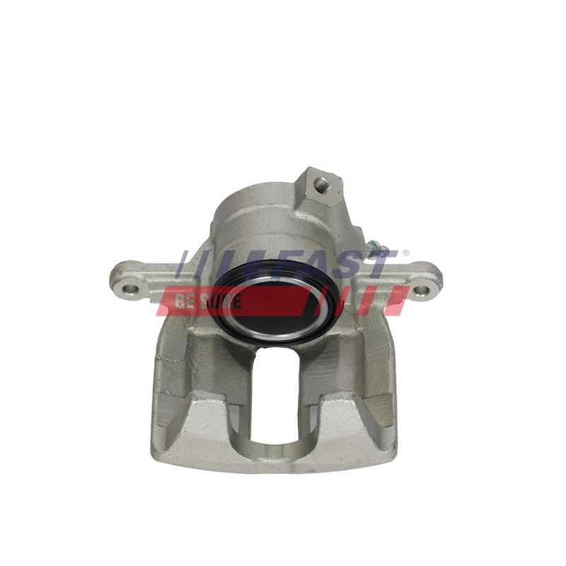OEM код товара: 0014209483