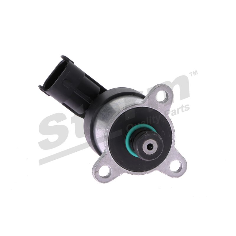 Régulateur, quantité de carburant (système à rampe commune) STORM QUALITY PARTS STO888205