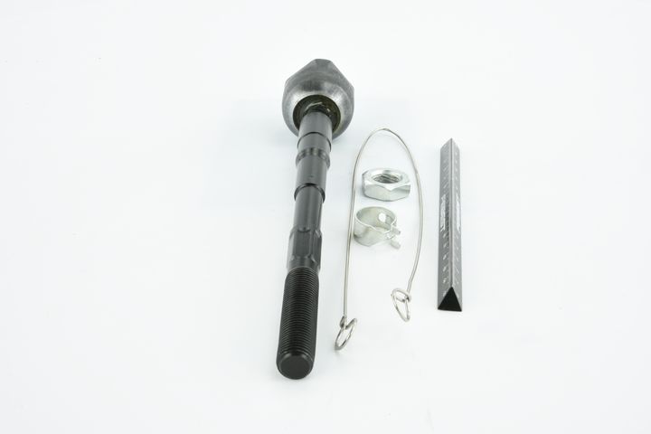 Sisemine rooliots, roolivarras, FEBEST 0222-FX35