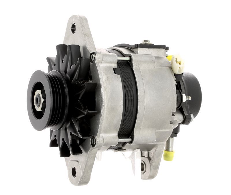 CEVAM 9375 Generatorius