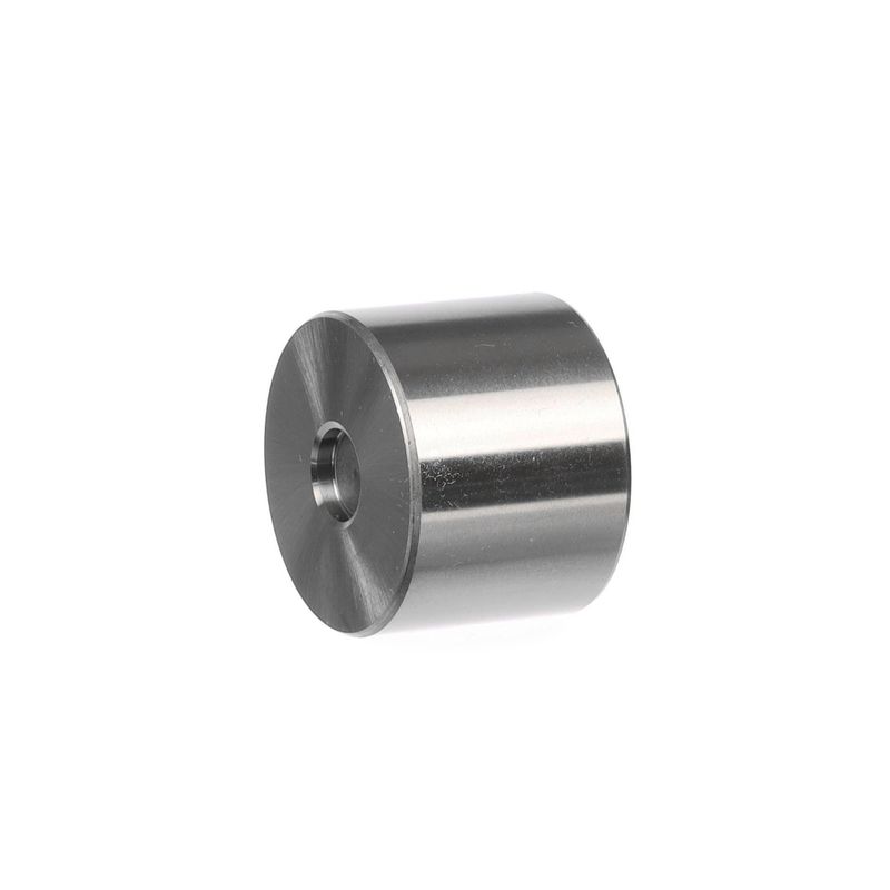 ET ENGINETEAM ZM0089 Tappet