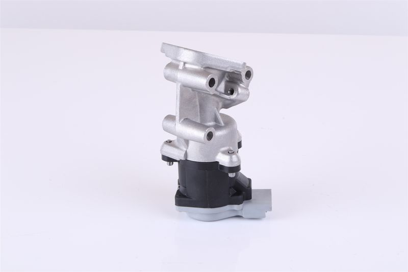 EGR-klapp, NISSENS 98237