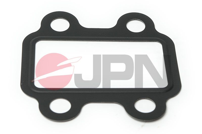 Tihend, EGR-klapp, JPN...