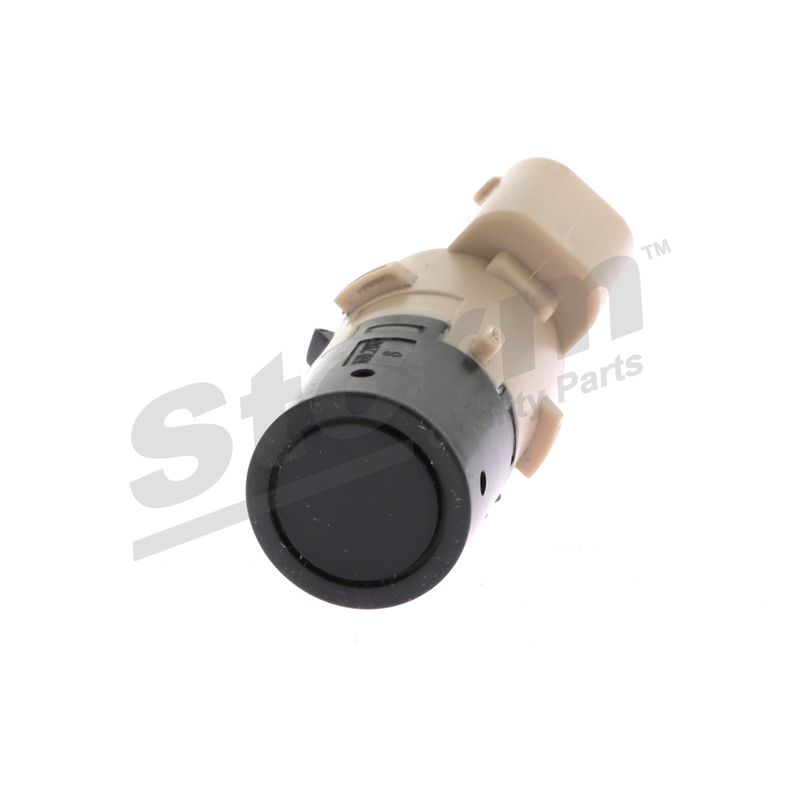 Capteur, aide au stationnement STORM QUALITY PARTS 777137