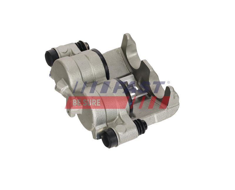 OEM код товара: 504074548