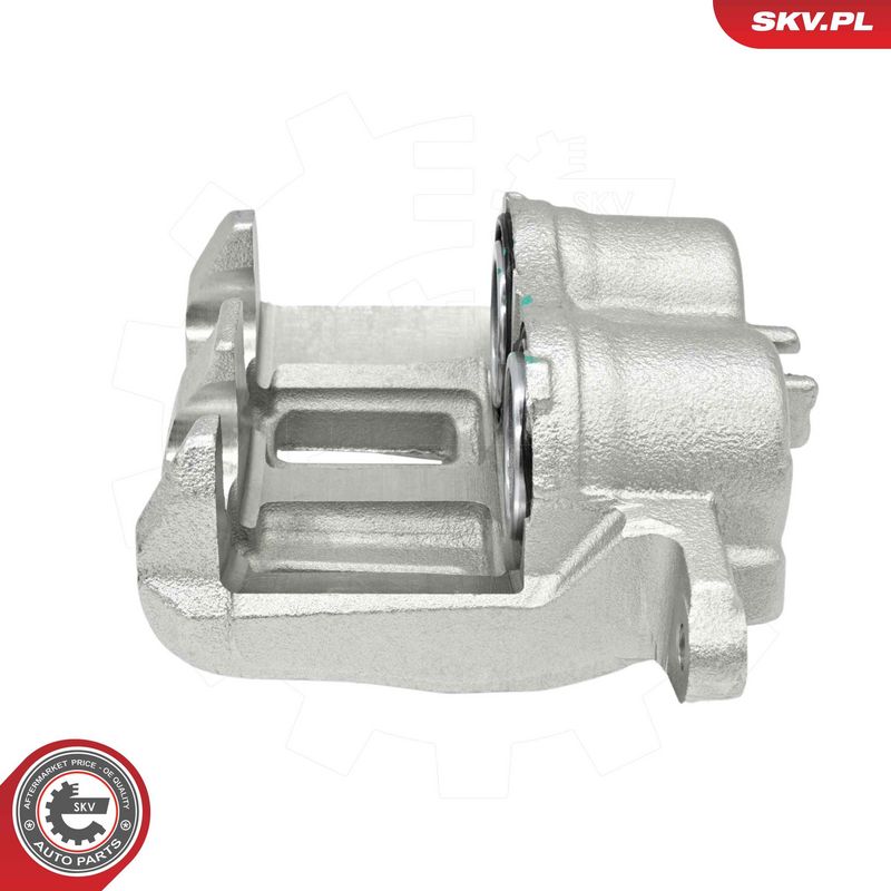 Pidurisadul, ESEN SKV 89SKV901