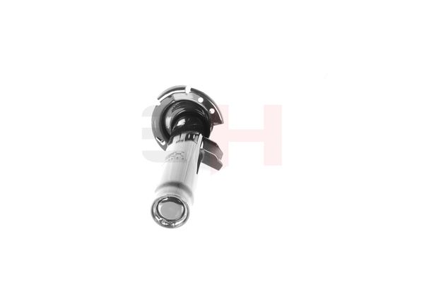 GH GH-351515V Shock Absorber