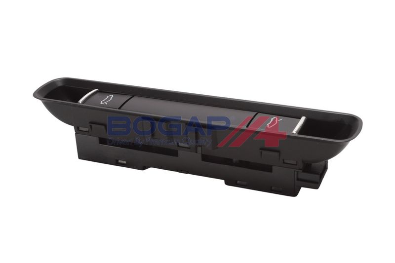 This part match OEM code: 99161310500A05