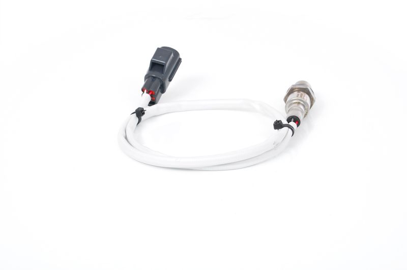 BOSCH 0258030087 Oxygen Sensor