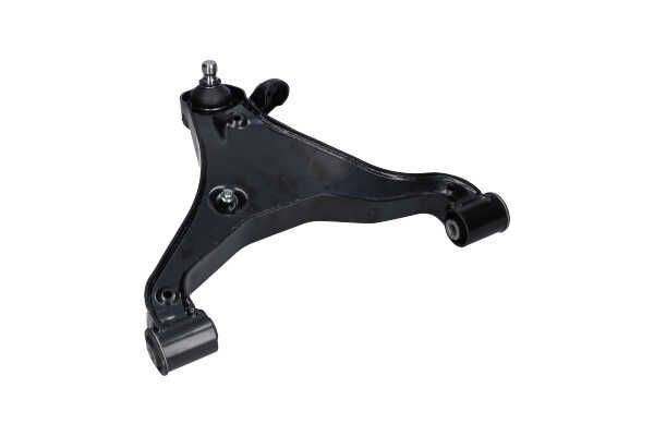 Kavo Parts SCA-6607 Control/Trailing Arm, wheel suspension