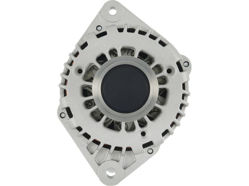 Generaator, AS-PL A1039