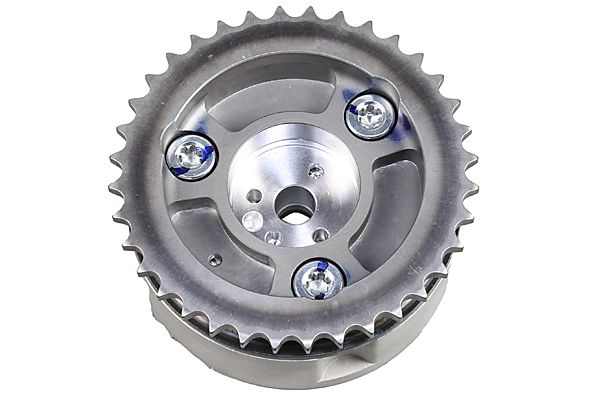 METZGER AUTOTEILE 2410066 Camshaft Adjuster