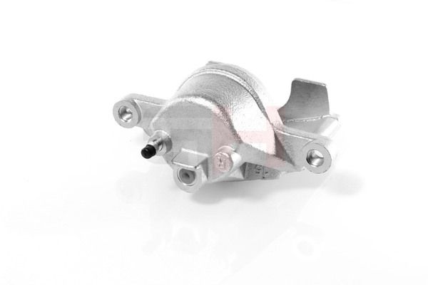 Pidurisadul, GH GH-433661H