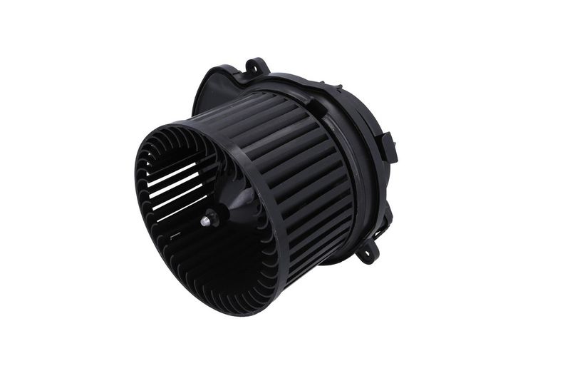KAMOKA 7790229 Interior Blower