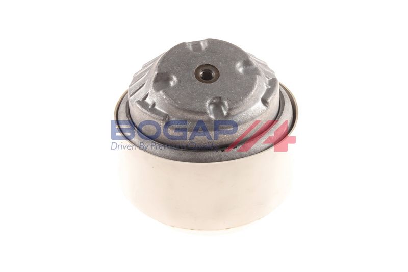 Prekės atitinka OEM kodą: A2212401117
