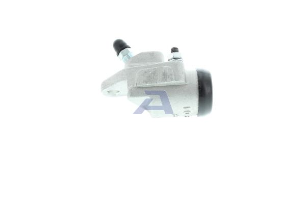 AISIN AN-046RFA Wheel Brake Cylinder