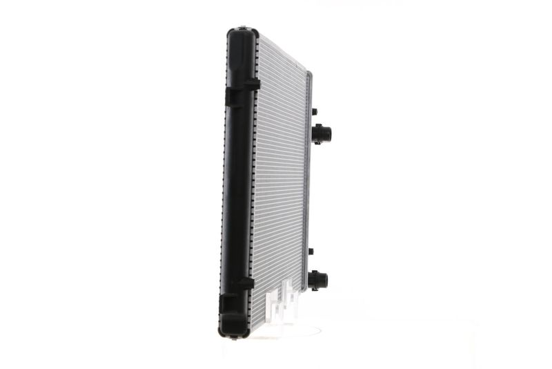 Product Image - Lage temperatuurkoeler, intercooler - CIR32000S - MAHLE