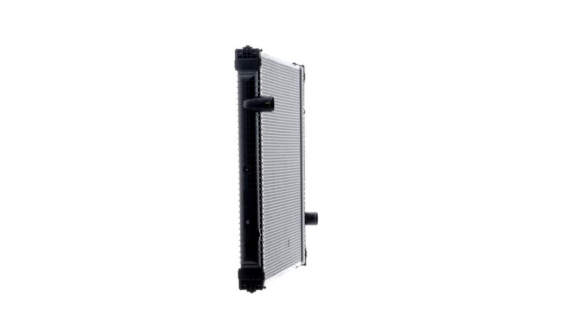 Product Image - Radiateur - CR1153000P - MAHLE