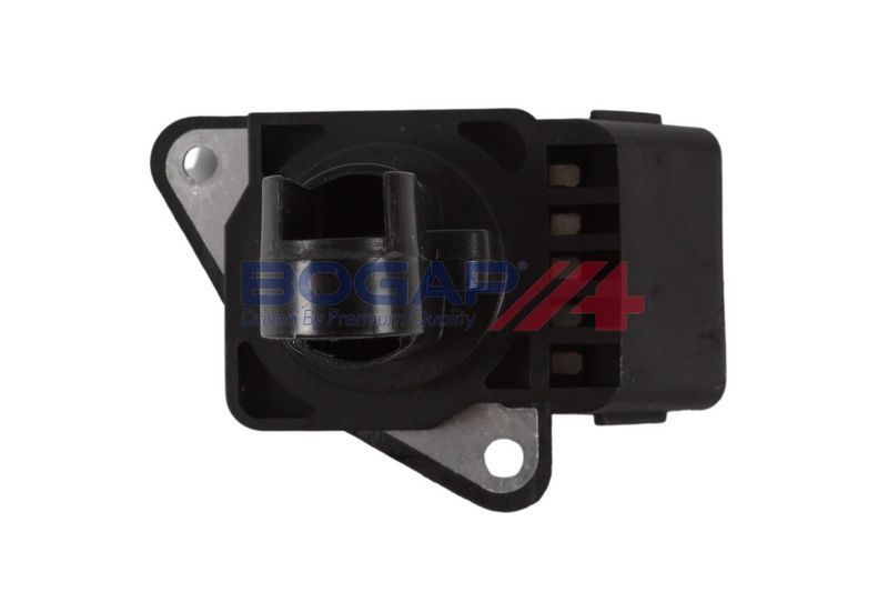 Prekės atitinka OEM kodą: 94859375