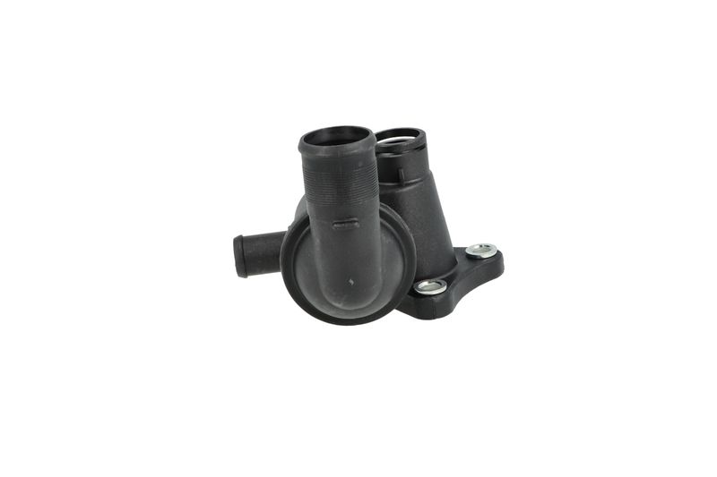 Jahutusvedeliku flants, NRF 775002