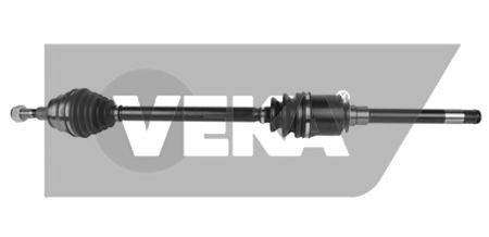 OEM код товара: A1643302801