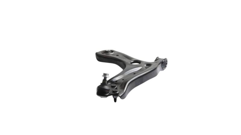 SKF VKDS321003B Control/Trailing Arm, wheel suspension
