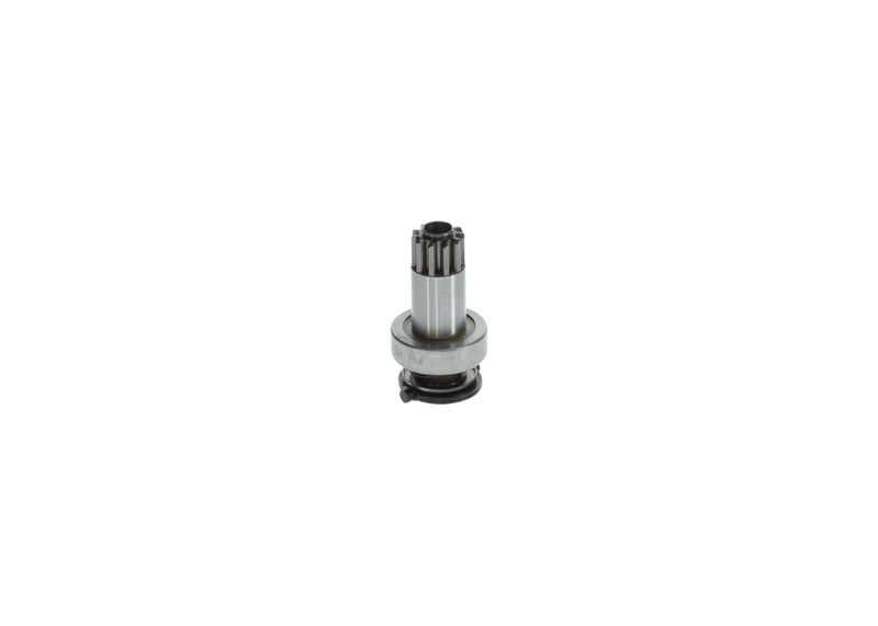 Vabajooks, starter, BOSCH 1 986 SE1 642