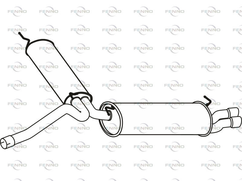 P55058_1.PNG