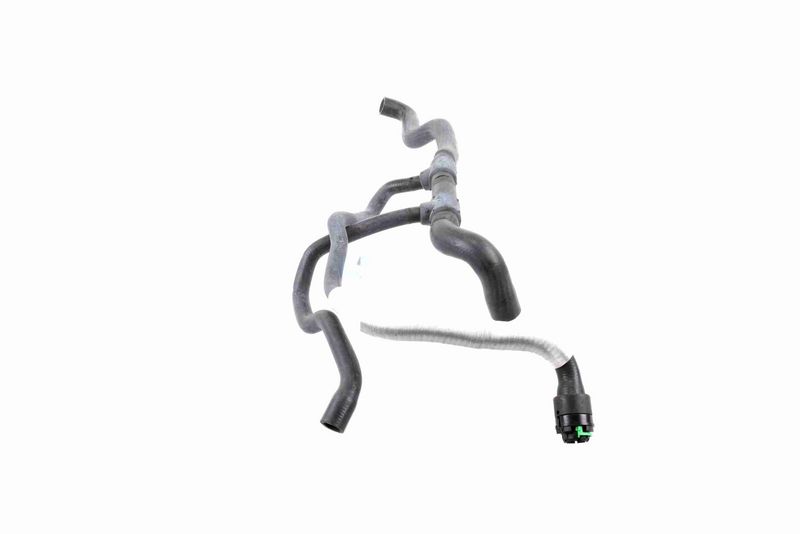 VAICO V40-1759 Radiator Hose