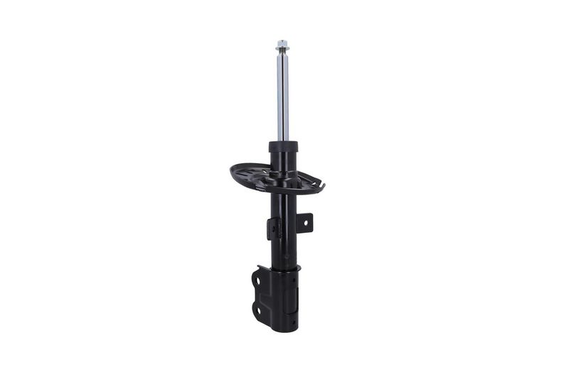 KAMOKA 2001295 Shock Absorber