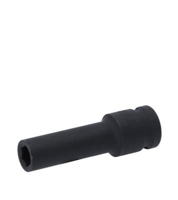 KS TOOLS BT022649 Power Socket