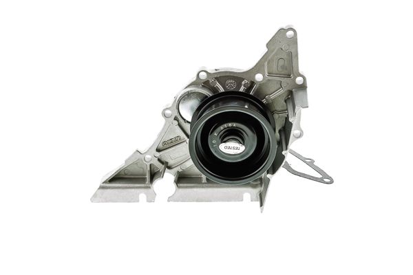 AISIN WPG-916 Water Pump, engine cooling