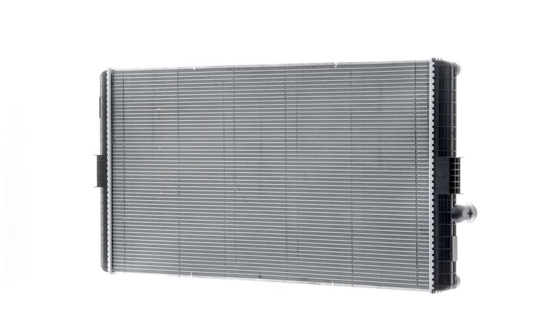 Product Image - Radiateur - CR1920000P - MAHLE