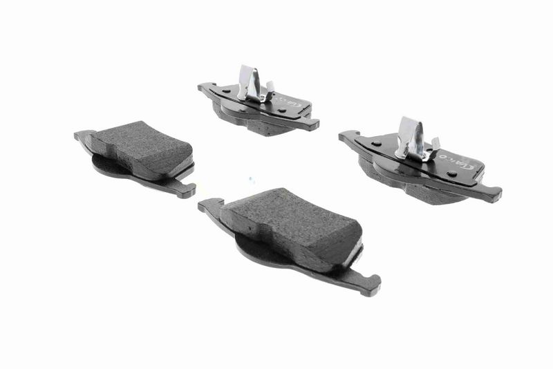 VAICO V95-0146 Brake Pad Set, disc brake