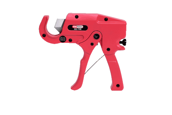 Lõikepüstol, KS TOOLS 222.1100