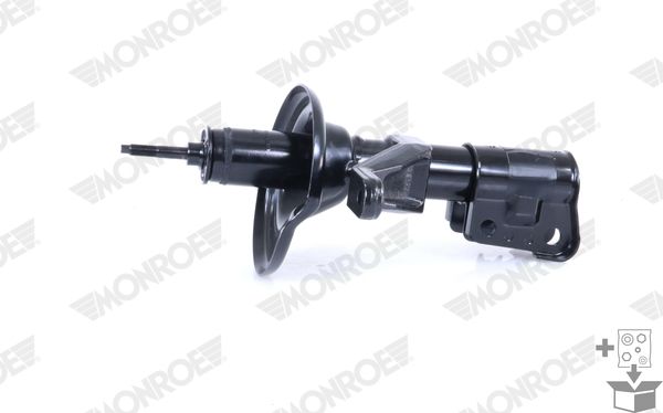 MONROE 72144ST Shock Absorber