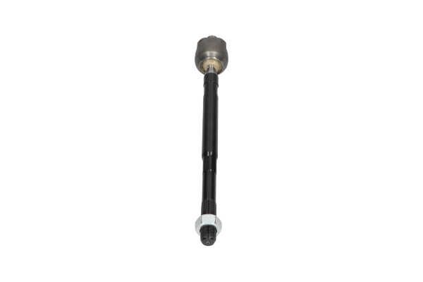 Kavo Parts STR-3050 Inner Tie Rod