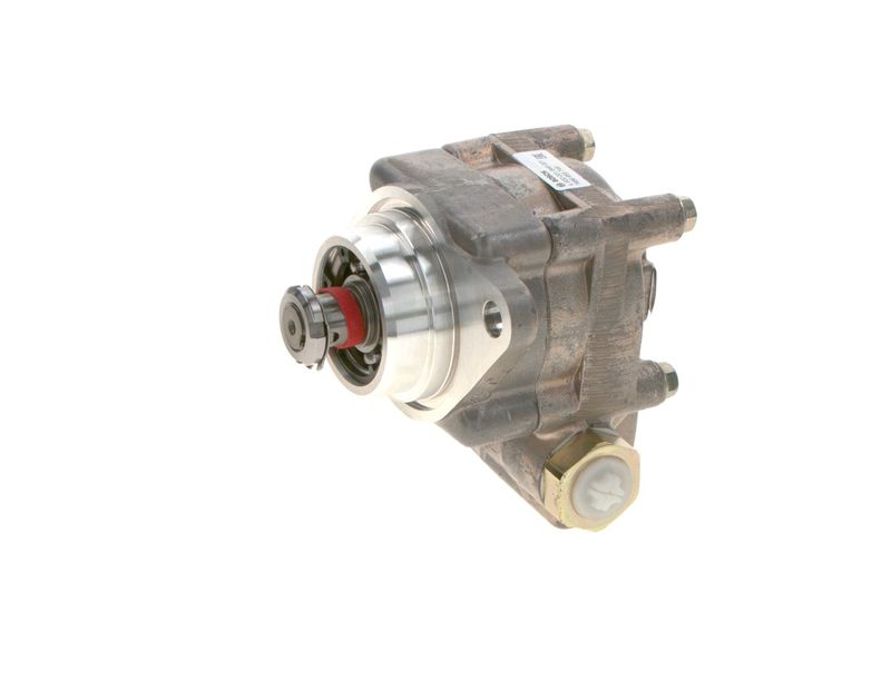 BOSCH KS00001846 Hydraulic Pump, steering
