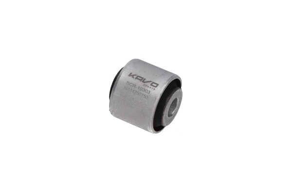 Kavo Parts SCR-10303 Mounting, control/trailing arm