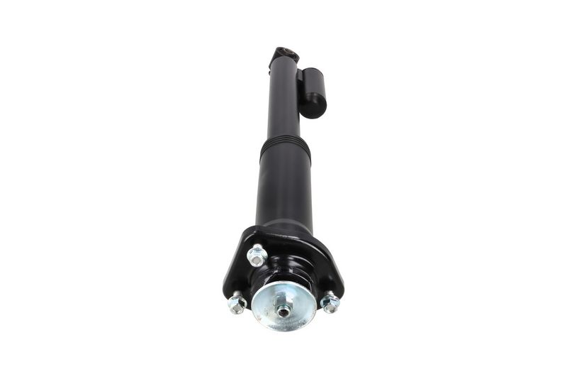 OEM код товара: LR012997