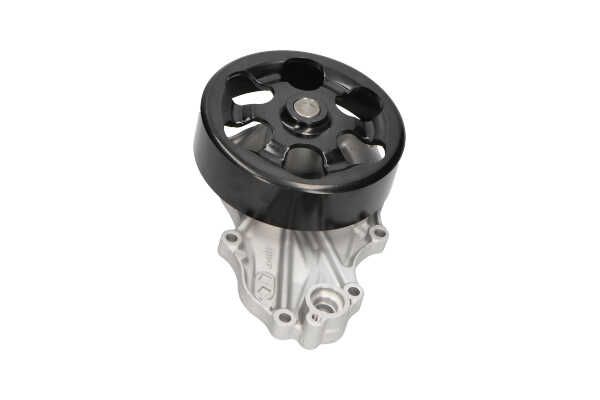 Kavo Parts HW-1845 Water Pump, engine cooling