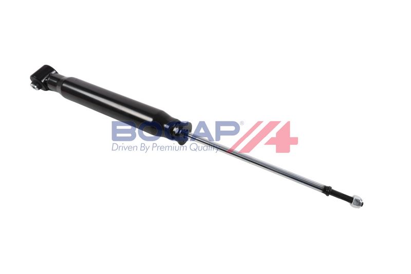 This part match OEM code: 8D0413031AG